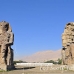 memnon_of_colossi_lux_h_0008_egy3121.jpg